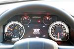 Dodge Ram 1500 2013 года